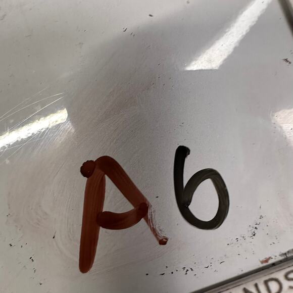 Y2K Skull and Flame Baggy Black Shorts Size Large Board Shorts Skater jnco style - Picture 8 of 8